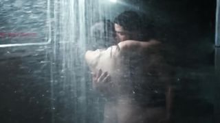 Callie Hernandez - Alien Covenant (2017)