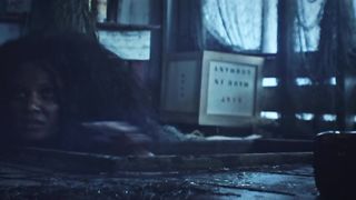 Camila Silva nude - Dois Irmaos  (2017) (Season1, Episode6)