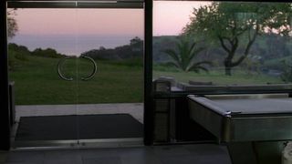 Dominique Swain - Spreading Darkness (2017)