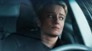 Ellie de Lange nude - Women of the Night (2019) (Season1, Episode10)