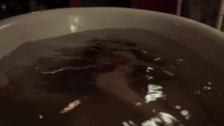 Elodie Frege nude - La main du mal  (2016) (Season1, Episode1)