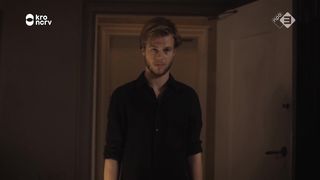 Gaite Jansen nude – Ik Weet Wie Je Bent  (2018) (Season1, Episode4)