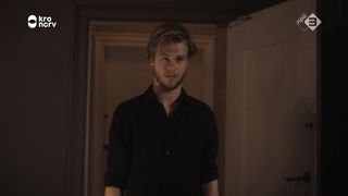 Gaite Jansen nude – Ik Weet Wie Je Bent  (2018) (Season1, Episode4)