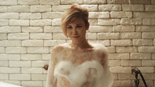 Irina Valts nude - Blagije namerenija (2017) (Season1, Episode15)