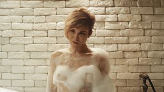 Irina Valts nude - Blagije namerenija (2017) (Season1, Episode15)