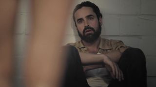 Jocelin Donahue - Dead Awake (2016)