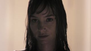 Jocelin Donahue - Dead Awake (2016)