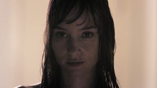 Jocelin Donahue - Dead Awake (2016)