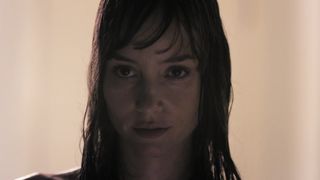 Jocelin Donahue - Dead Awake (2016)