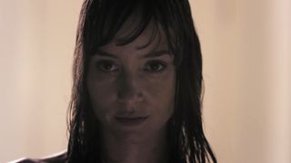 Jocelin Donahue - Dead Awake (2016)