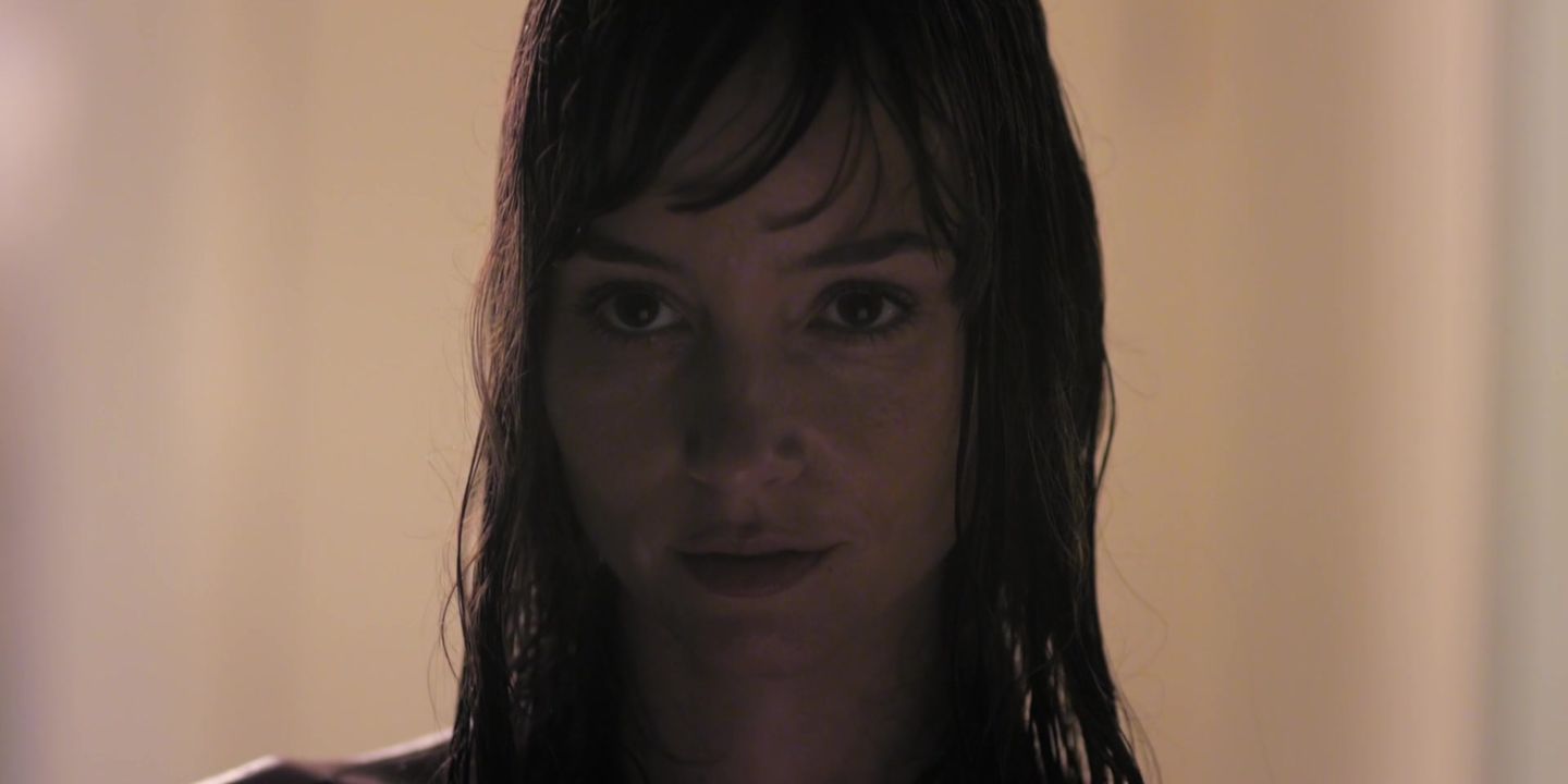 Best sexual moments with naked actresses. nude classic, fuckceleb, jocelin donahue...