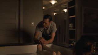 Julianne Moore nude - After the Wedding (2019)