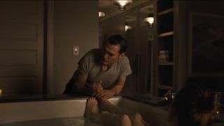 Julianne Moore nude - After the Wedding (2019)