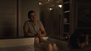 Julianne Moore nude - After the Wedding (2019)