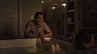 Julianne Moore nude - After the Wedding (2019)