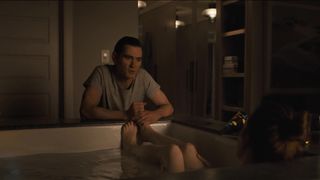 Julianne Moore nude - After the Wedding (2019)