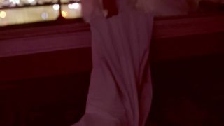 Juliet Doucet nude - Dionysus_Apollo (2016)