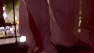 Juliet Doucet nude - Dionysus_Apollo (2016)