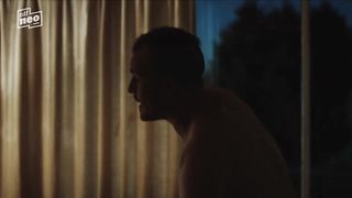 Kader Gurbuz naked - Chaussee d'Amour (2016) (Season1, Episode7)