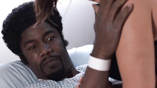 Kayla Eva - Undercover Brother 2 (2019)