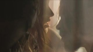 Louise Ribiere naked - TU T'APPELLES COMMENT (2020)