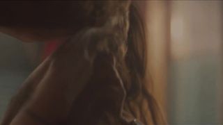 Louise Ribiere naked - TU T'APPELLES COMMENT (2020)