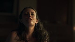 Maia Donnelly nude - 21 Thunder (2017) (Season1, Episode4)