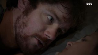 Marie Sambourg - Une famille formidable s13e05 (2016)