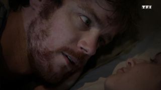 Marie Sambourg - Une famille formidable s13e05 (2016)