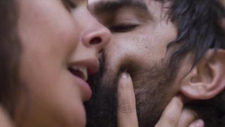 Paloma Bernardi nude - O Escolhido (2019) (Season2, Episode5)