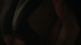 Peri Baumeister nude - The Last Kingdom  (2017) (Season2, Episode2)