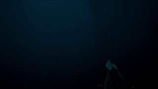 Ruby Rose nude - Batwoman (2019) (Season1, Episode1)