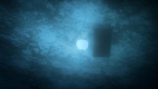 Ruby Rose nude - Batwoman (2019) (Season1, Episode1)