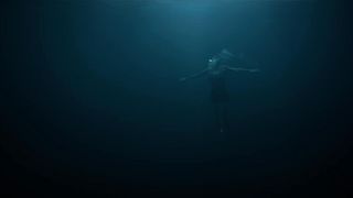 Ruby Rose nude - Batwoman (2019) (Season1, Episode1)