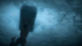 Ruby Rose nude - Batwoman (2019) (Season1, Episode1)