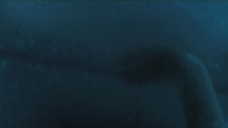 Ruby Rose nude - Batwoman (2019) (Season1, Episode1)