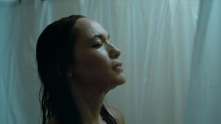 Sharon Taylor - Ghost Wars s01e05 (2017)