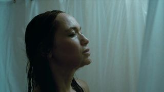 Sharon Taylor - Ghost Wars s01e05 (2017)