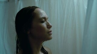 Sharon Taylor - Ghost Wars s01e05 (2017)