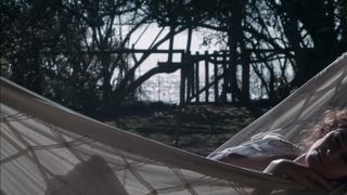 Adriana Rabelo - Abissal (2017)