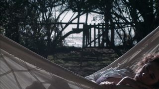 Adriana Rabelo - Abissal (2017)