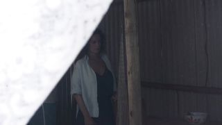 Adriana Rabelo - Abissal (2017)