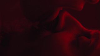 Alexandra Masangkay, Antonia San Juan nude - The Platform (2019)