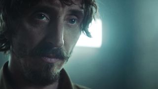 Alexandra Masangkay, Antonia San Juan nude - The Platform (2019)