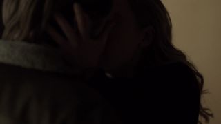 Amanda Schull nude - 12 Monkeys (2016) (Season2, Episode12)