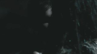 Anna Maria Muhe, Emilia Schule nude - Jugend ohne Gott (2017)