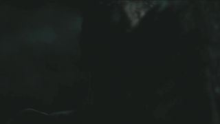 Anna Maria Muhe, Emilia Schule nude - Jugend ohne Gott (2017)