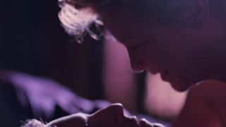 Annette Bening - Film Stars Don't Die In Liverpool (2017)