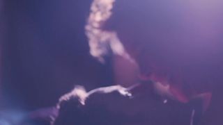 Annette Bening - Film Stars Don't Die In Liverpool (2017)