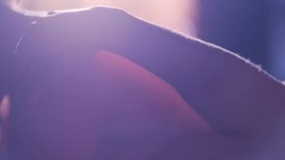 Annette Bening - Film Stars Don't Die In Liverpool (2017)